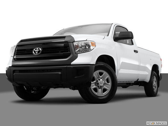 Tundra 英語 2017 Toyota Tundra Price, Value, Depreciation & Reviews | Kelley